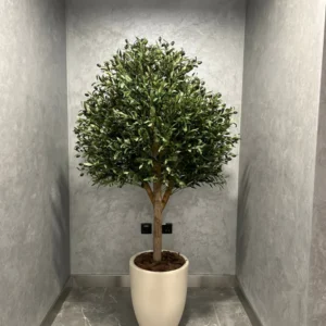 Artificial Olive Premium Quality