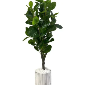 Artificial Dracaena