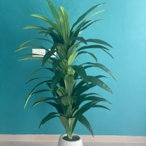 Artificial Yukka Buy 1 Take 1